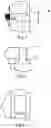 Fig. 08 - Method for producing a screen body, and screen