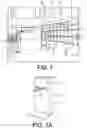 Fig. 02 - System and method for expediting the delivery of food orders to customers