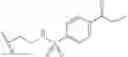 Fig. 1007 - Quinoline cGAS antagonist compounds