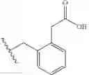 Fig. 1069 - Quinoline cGAS antagonist compounds