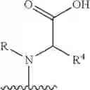 Fig. 131 - Quinoline cGAS antagonist compounds