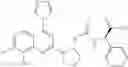 Fig. 1663 - Quinoline cGAS antagonist compounds