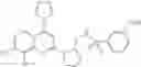 Fig. 1908 - Quinoline cGAS antagonist compounds