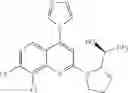 Fig. 1925 - Quinoline cGAS antagonist compounds