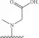 Fig. 197 - Quinoline cGAS antagonist compounds