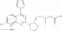 Fig. 1985 - Quinoline cGAS antagonist compounds