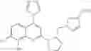 Fig. 2000 - Quinoline cGAS antagonist compounds