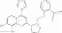 Fig. 2001 - Quinoline cGAS antagonist compounds