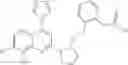 Fig. 2002 - Quinoline cGAS antagonist compounds