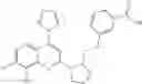 Fig. 2003 - Quinoline cGAS antagonist compounds