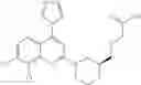 Fig. 2011 - Quinoline cGAS antagonist compounds
