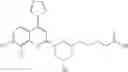 Fig. 2016 - Quinoline cGAS antagonist compounds
