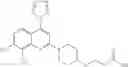 Fig. 2131 - Quinoline cGAS antagonist compounds