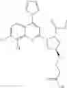 Fig. 2136 - Quinoline cGAS antagonist compounds