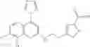 Fig. 2149 - Quinoline cGAS antagonist compounds