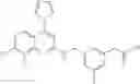 Fig. 2158 - Quinoline cGAS antagonist compounds
