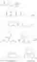 Fig. 2162 - Quinoline cGAS antagonist compounds