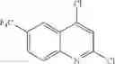 Fig. 2201 - Quinoline cGAS antagonist compounds