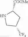 Fig. 2829 - Quinoline cGAS antagonist compounds