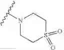 Fig. 294 - Quinoline cGAS antagonist compounds