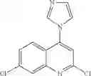 Fig. 3003 - Quinoline cGAS antagonist compounds