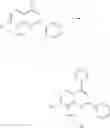 Fig. 3045 - Quinoline cGAS antagonist compounds