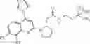 Fig. 3205 - Quinoline cGAS antagonist compounds
