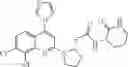 Fig. 3208 - Quinoline cGAS antagonist compounds