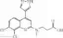 Fig. 3294 - Quinoline cGAS antagonist compounds