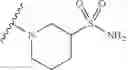 Fig. 331 - Quinoline cGAS antagonist compounds