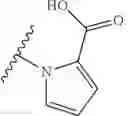 Fig. 366 - Quinoline cGAS antagonist compounds