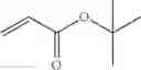 Fig. 4100 - Quinoline cGAS antagonist compounds