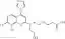 Fig. 4167 - Quinoline cGAS antagonist compounds