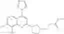 Fig. 4366 - Quinoline cGAS antagonist compounds