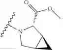 Fig. 445 - Quinoline cGAS antagonist compounds