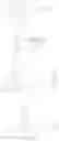 Fig. 4530 - Quinoline cGAS antagonist compounds