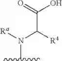 Fig. 4591 - Quinoline cGAS antagonist compounds