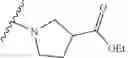 Fig. 489 - Quinoline cGAS antagonist compounds
