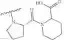 Fig. 511 - Quinoline cGAS antagonist compounds