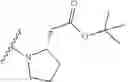 Fig. 554 - Quinoline cGAS antagonist compounds