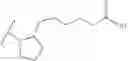 Fig. 586 - Quinoline cGAS antagonist compounds