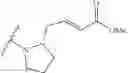Fig. 596 - Quinoline cGAS antagonist compounds