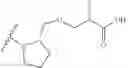 Fig. 613 - Quinoline cGAS antagonist compounds