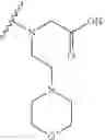 Fig. 722 - Quinoline cGAS antagonist compounds