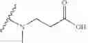 Fig. 734 - Quinoline cGAS antagonist compounds