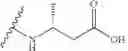 Fig. 735 - Quinoline cGAS antagonist compounds