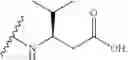 Fig. 737 - Quinoline cGAS antagonist compounds