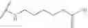 Fig. 741 - Quinoline cGAS antagonist compounds