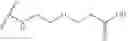 Fig. 744 - Quinoline cGAS antagonist compounds