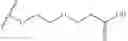 Fig. 746 - Quinoline cGAS antagonist compounds